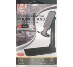 Desktop Mobile Phone Stand