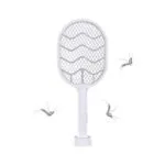 Electric Mosquito Swatter YT-M2038