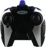 Electric Remote Control Helicopter Toy for Kids & Adults