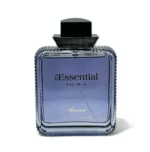 Essential Men's Perfume
