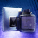 Essential-Mens-Perfume