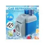 Portable-Mini-Car-Refrigerator-12V-7.5L-Car-Fridge