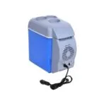 Portable-Mini-Car-Refrigerator-12V-7.5L-Car-Fridge