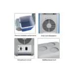 Portable-Mini-Car-Refrigerator-12V-7.5L-Car-Fridge