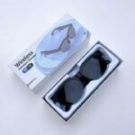 XG88PRO-Glasses-Headphone