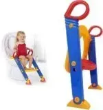 toilet-seat-for-kids