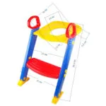 toilet-seat-for-Kids