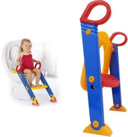 toilet-seat-for-kids